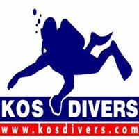 Kos Divers